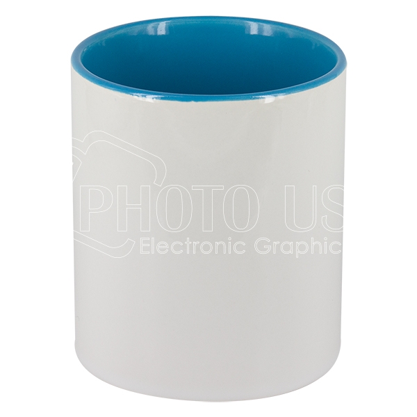 light-blue.jpg