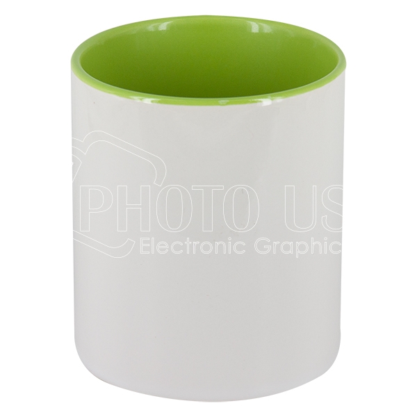 Light Green
