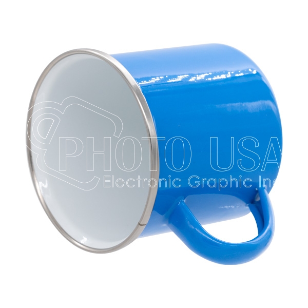 light_blue_2.jpg