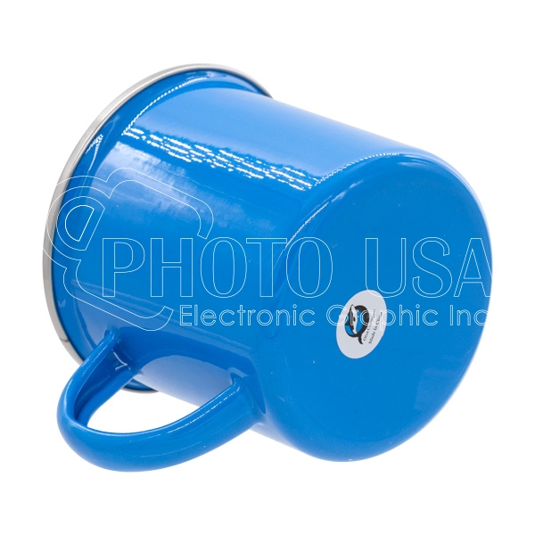 light_blue_3.jpg