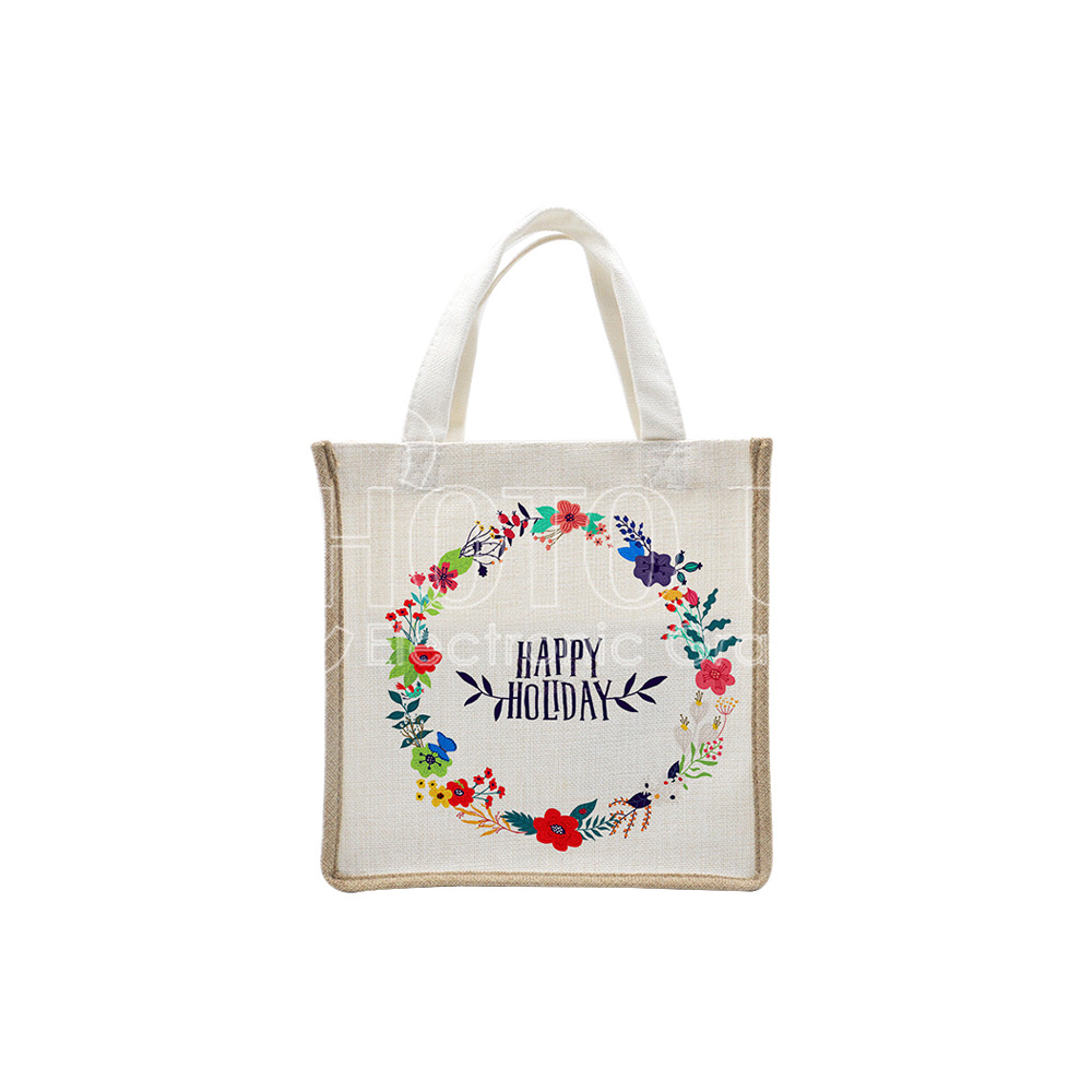 linen-gusset-tote-bag-2.jpg
