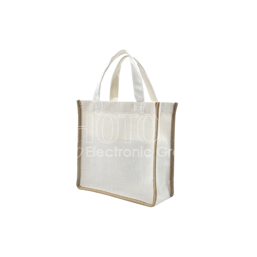 linen-gusset-tote-bag-3.jpg