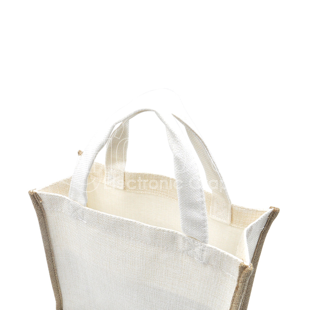linen-gusset-tote-bag-4.jpg