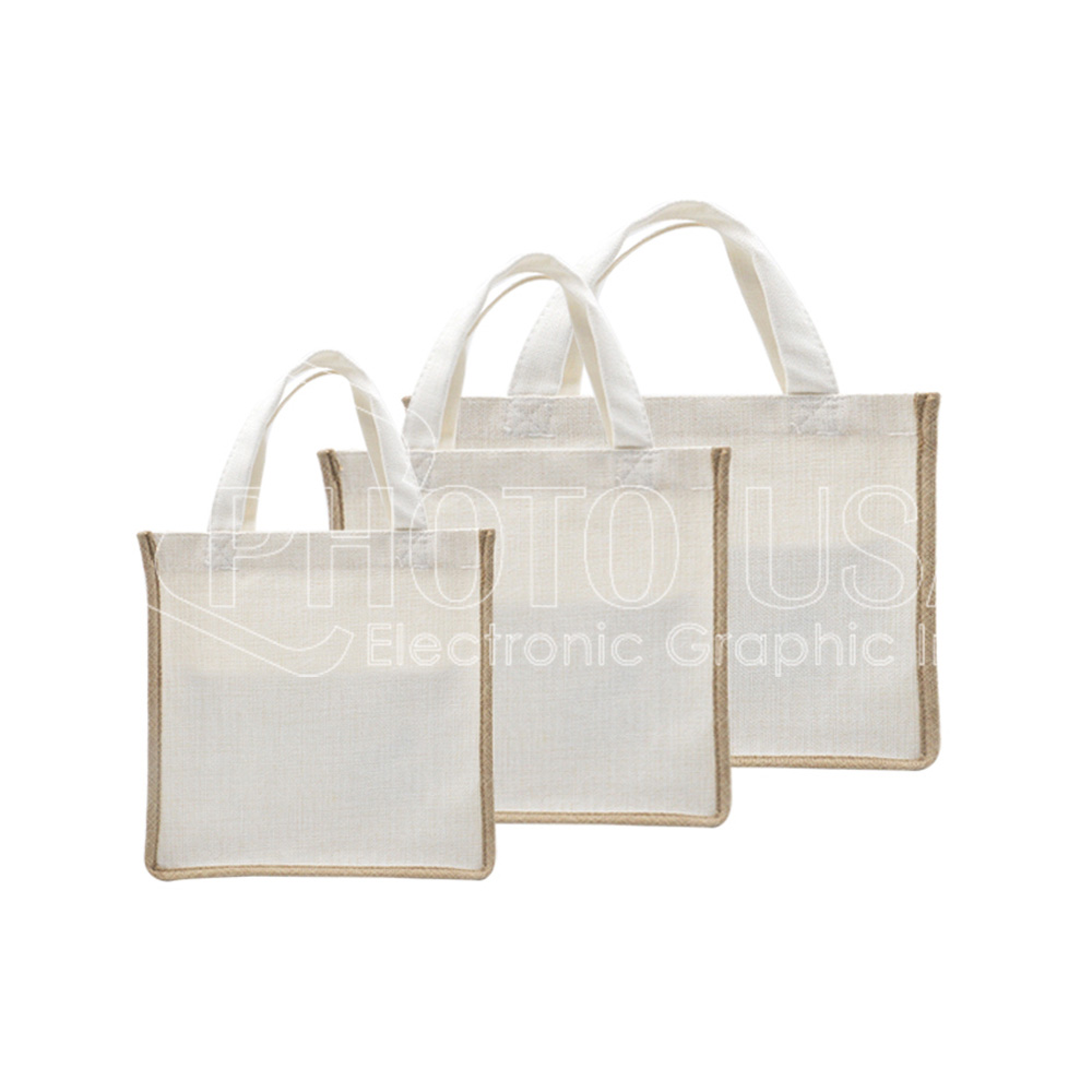 linen-gusset-tote-bag-5.jpg