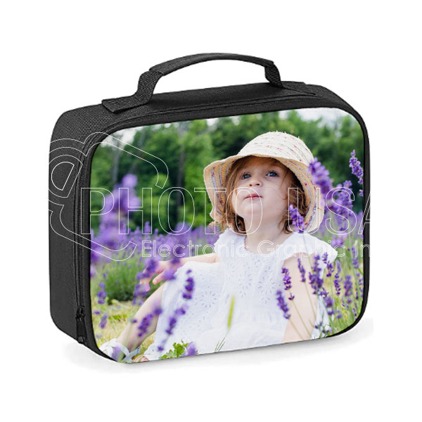 lunch-bag-2.webp
