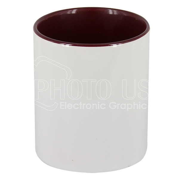 maroon.jpg