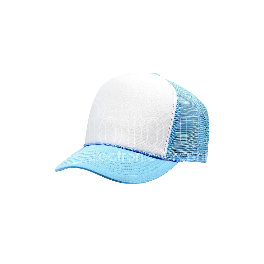 mesh-cap-12.jpg
