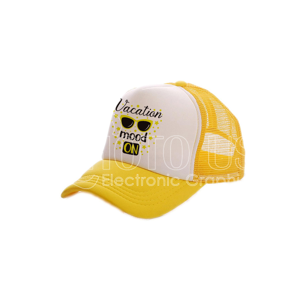mesh-cap-3-0.jpg