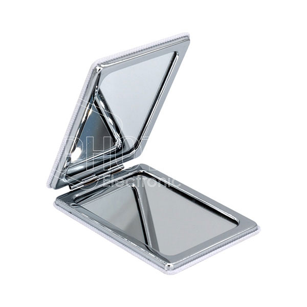 mirror600-13.jpg
