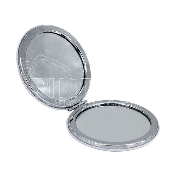mirror600-3.jpg
