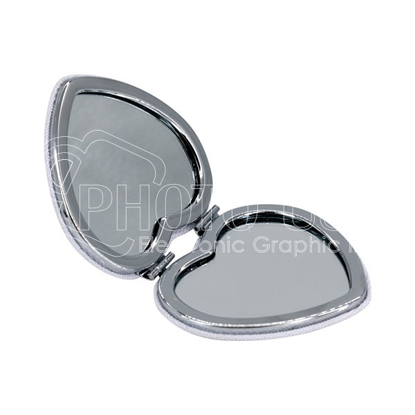 mirror600-6.jpg