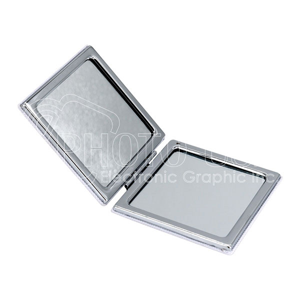 mirror600-9.jpg