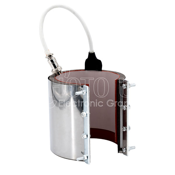 mug-heater-2.jpg