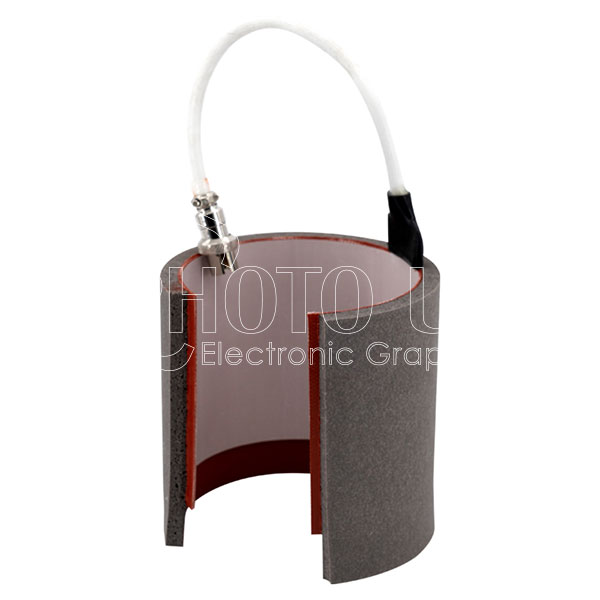 mug-heater-3.jpg