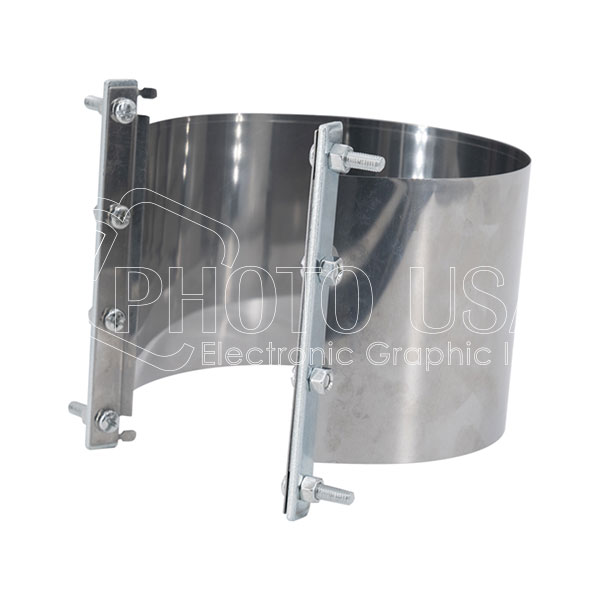 mug-heater-4.jpg