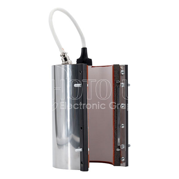 mug-heater-8.jpg
