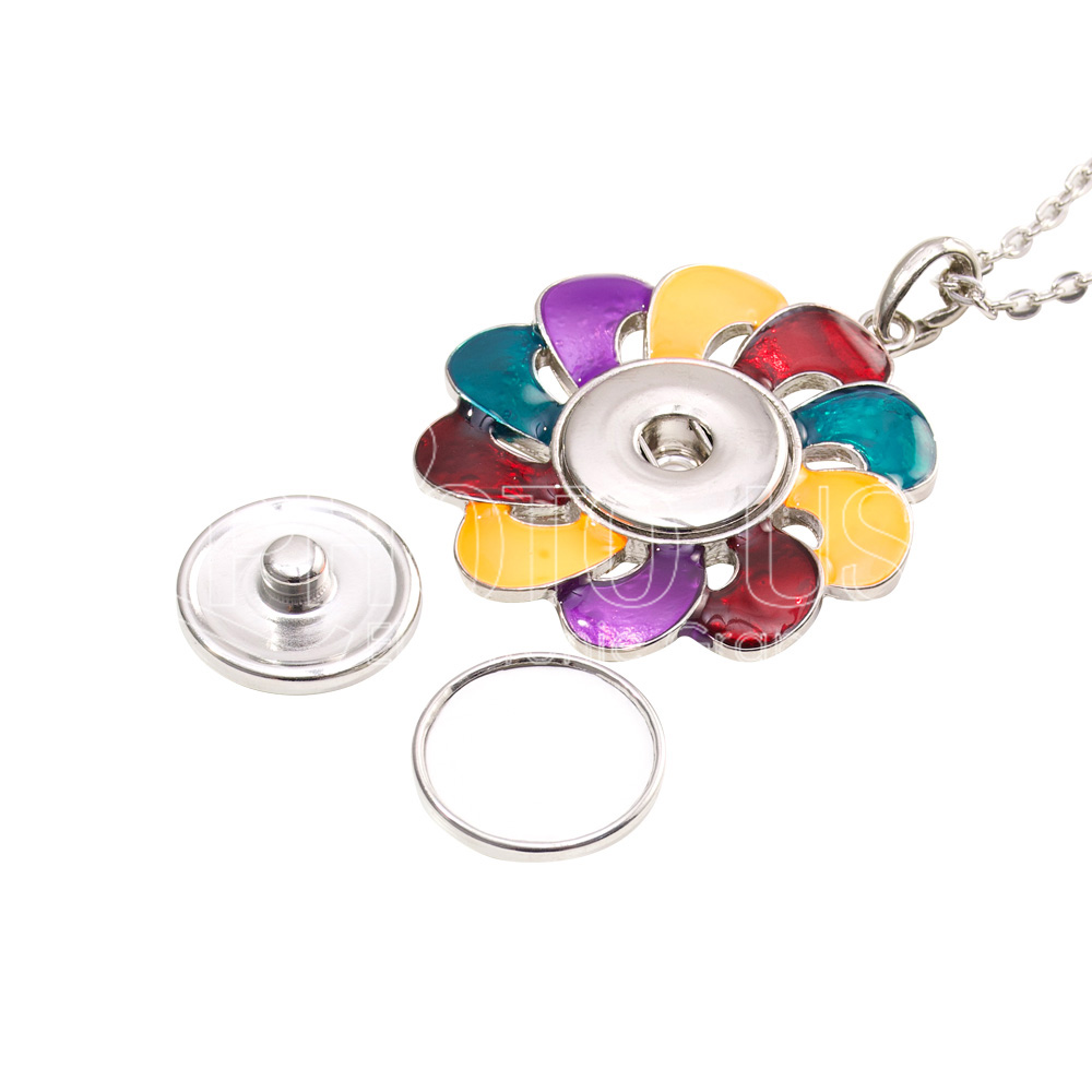 necklace-1000-12.jpg