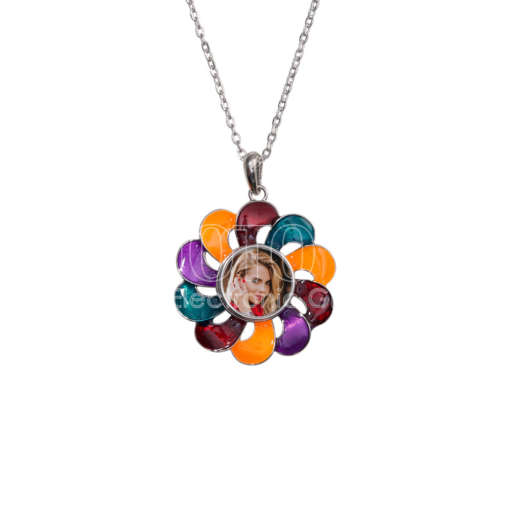 necklace-1000-4-0.jpg