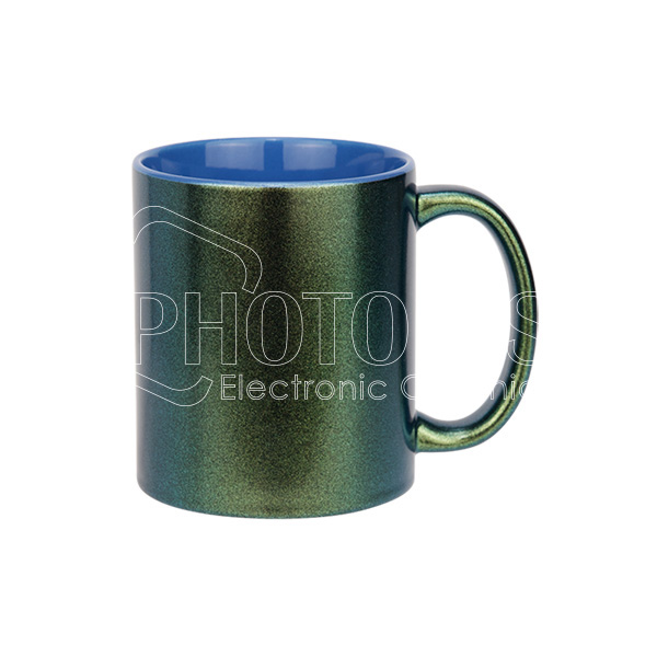 neon-glow-mug-green-3.jpg