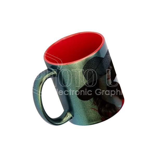 neon-glow-mug-green-5-0.jpg