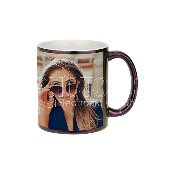 neon-glow-mug-patch-6-0.jpg