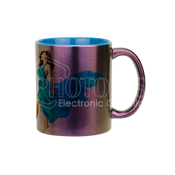 neon-glow-mug-purple-4-0.jpg