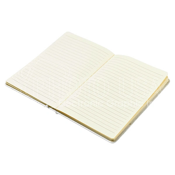 notbook-600-2.webp