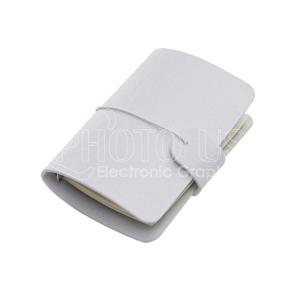 notebook-15.jpg