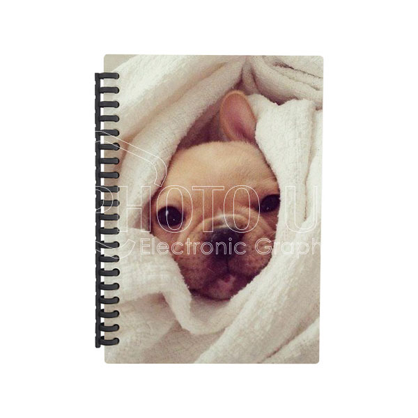 notebook-600-2-0.webp
