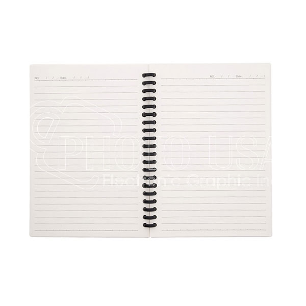 notebook-600-3.webp
