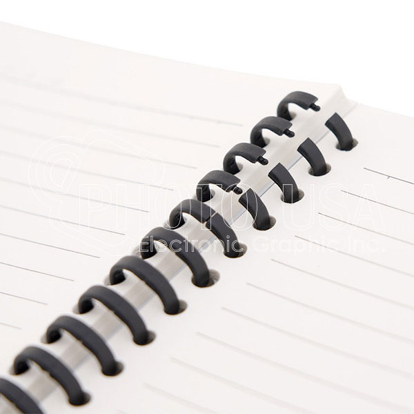 notebook-600-4.webp