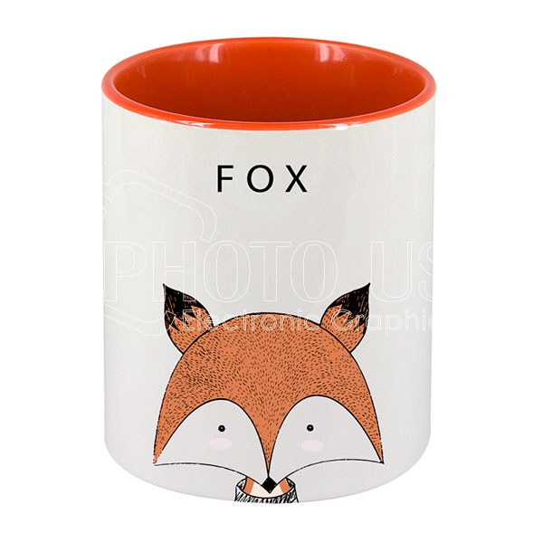 orange-1.jpg