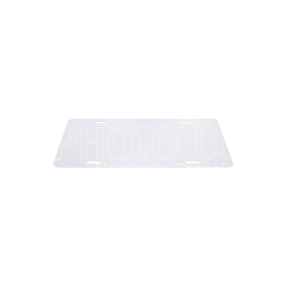 palette-1000-16.jpg