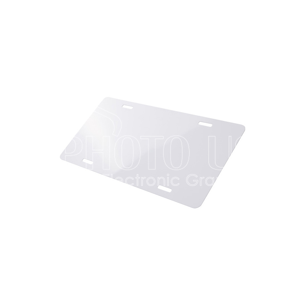 palette-1000-17.jpg