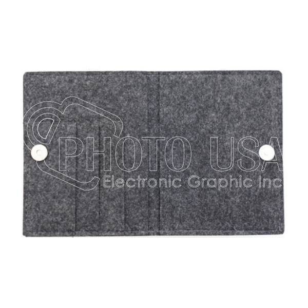 passport-holder.jpg