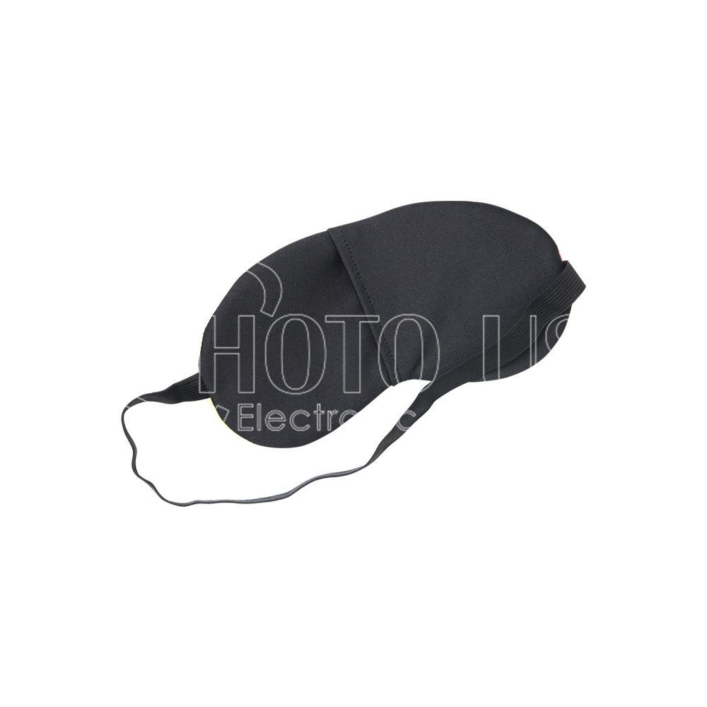 patch-1000-5.jpg