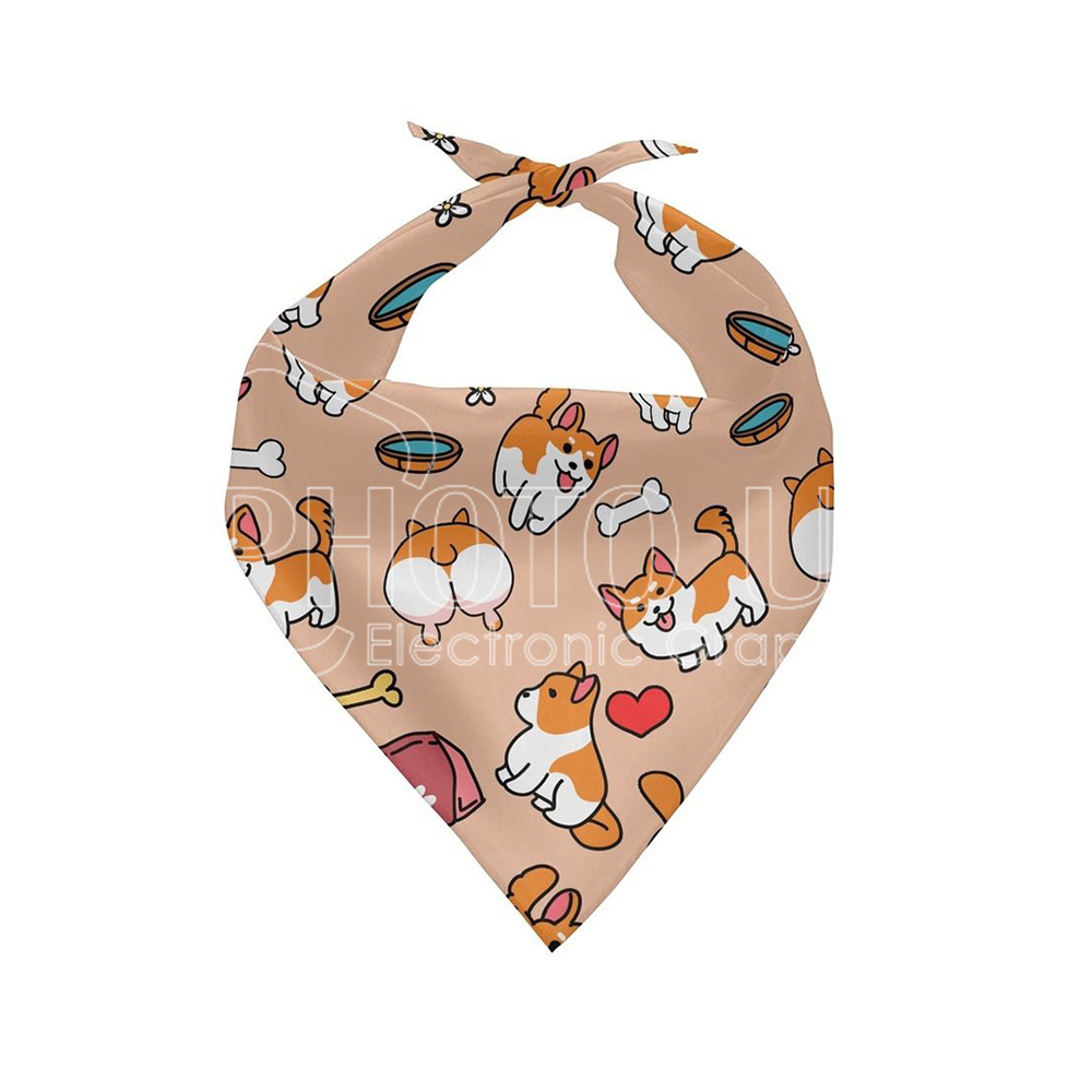 pet-bandana.jpg