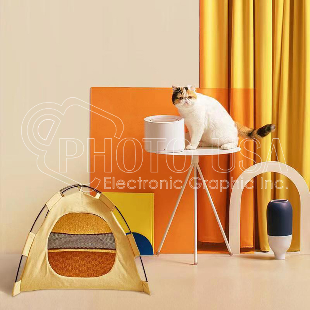 pet-tent-2.jpg