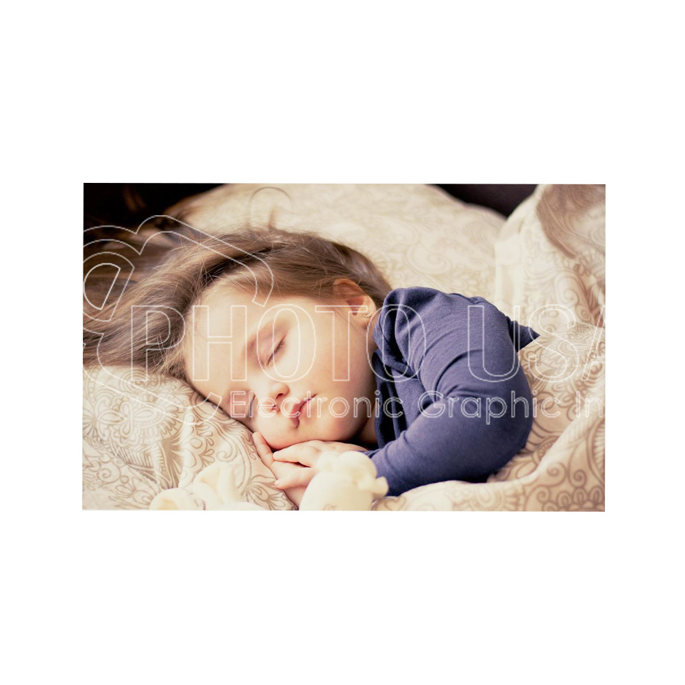 pillow-case-1-0.jpg