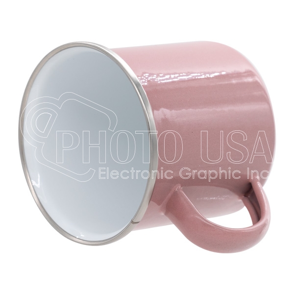 pink_2.jpg