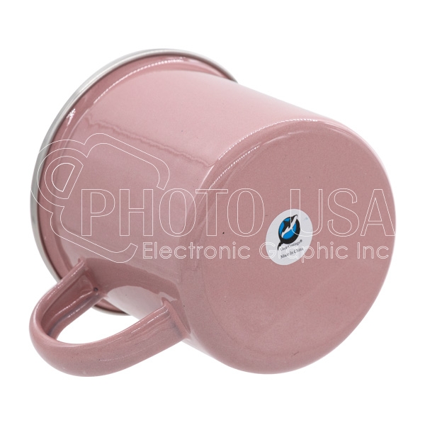 pink_3.jpg