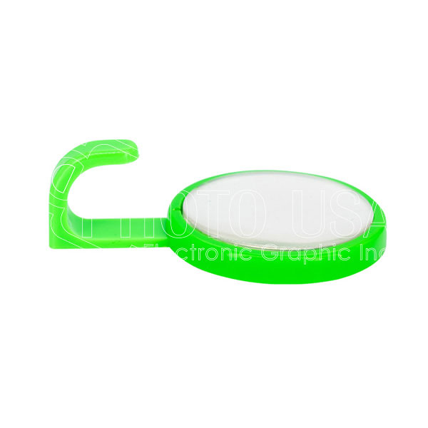 plastic-hook600-3.jpg