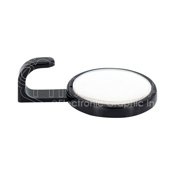plastic-hook600-6.jpg