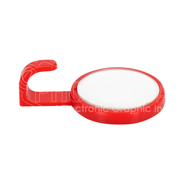 plastic-hook600-9.jpg