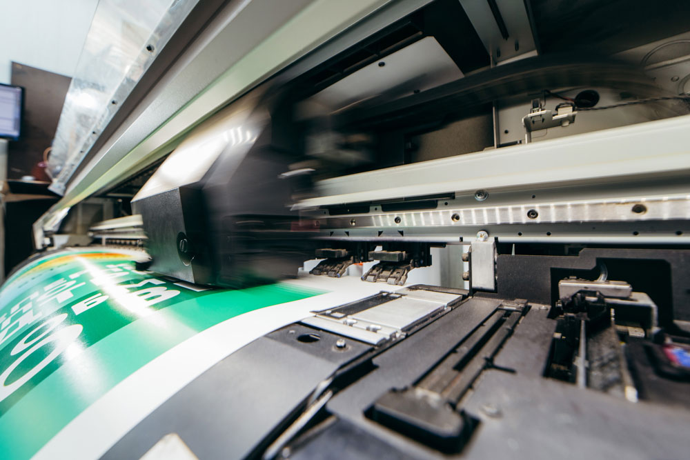 ELECTRIC PINCH ROLLER CONTROL SYSTEM