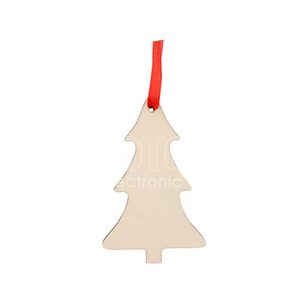 polywood-ornament-10.webp