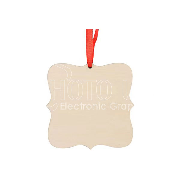 polywood-ornament-11.webp