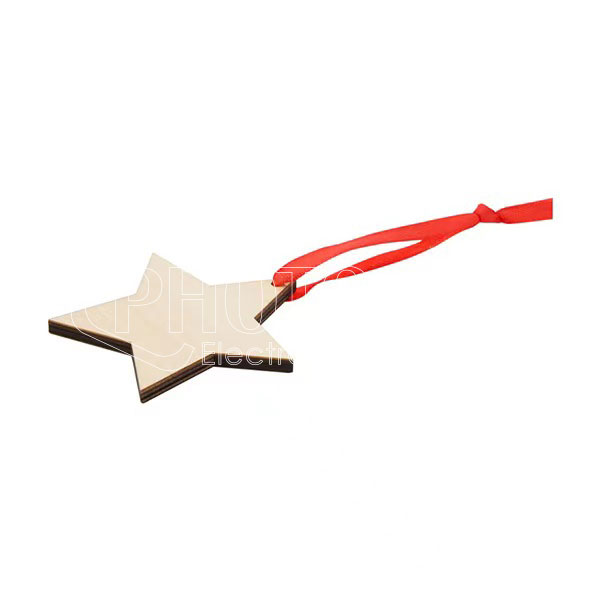 polywood-ornament-12.webp