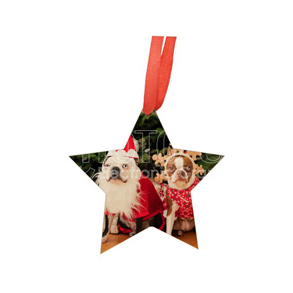 polywood-ornament-13-0.webp
