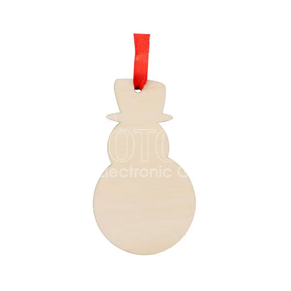 polywood-ornament-14.webp